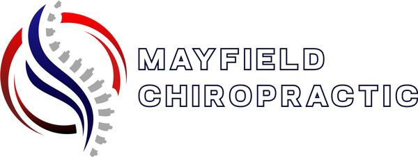 Mayfield Chiropractic LLC